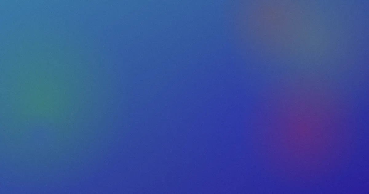 你好乔安测评：看前先避开这四个坑